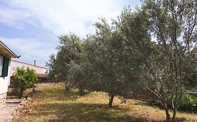 Holiday Home Laurea